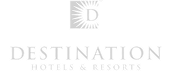 Destination Hotels and Resorts